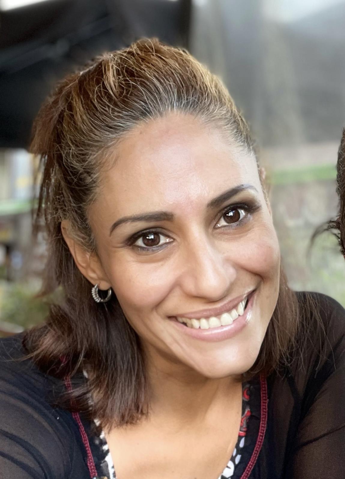 undefined undefined profile photo