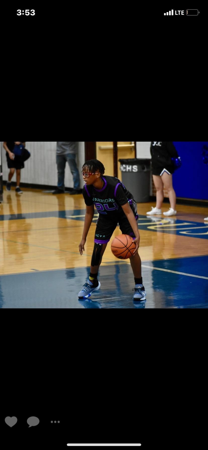 undefined undefined profile photo