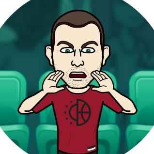 undefined undefined profile photo