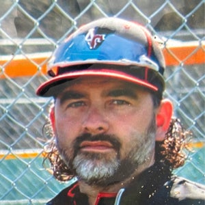 undefined undefined profile photo