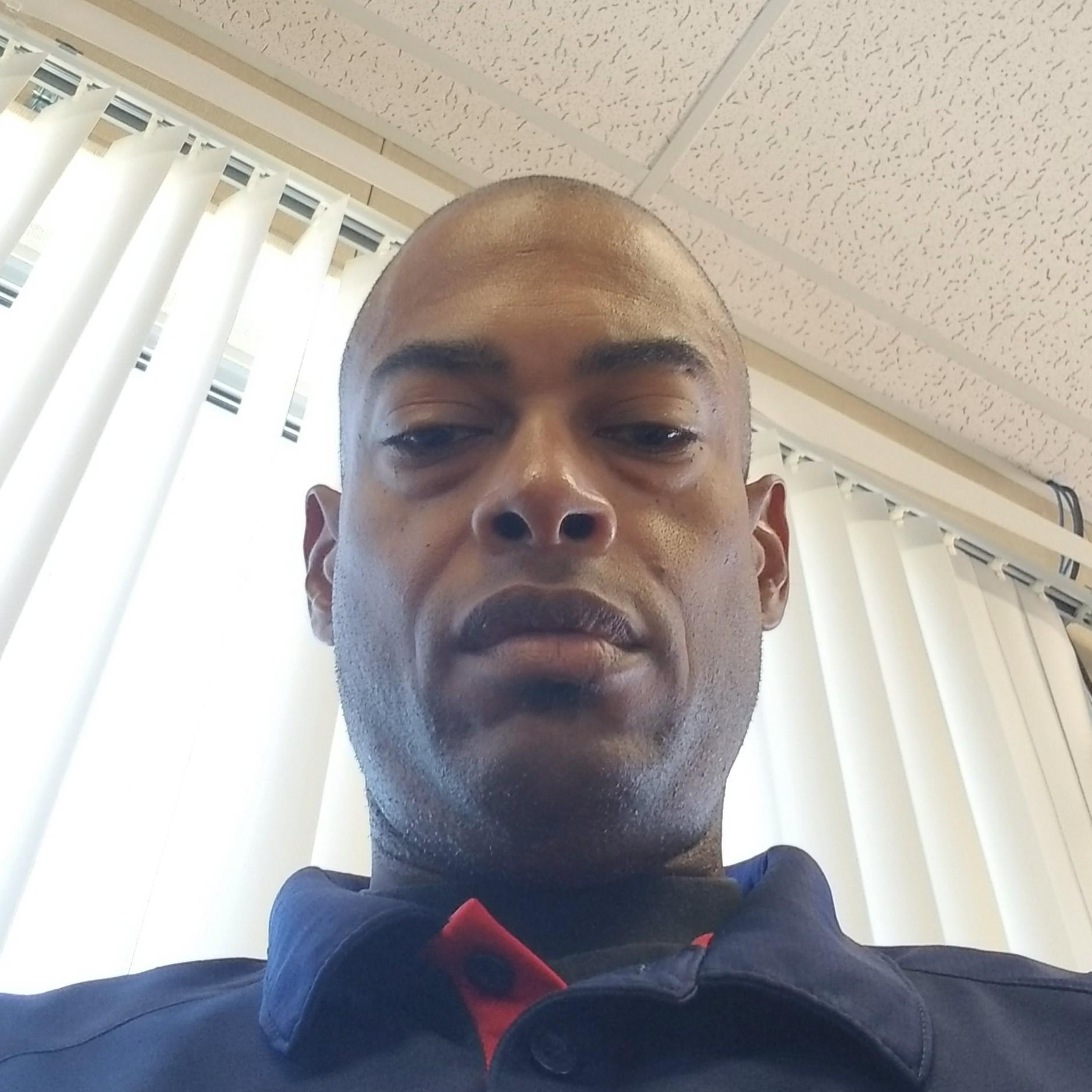 undefined undefined profile photo