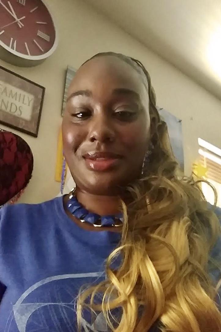 undefined undefined profile photo