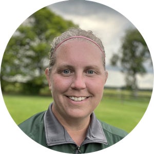 Stephanie Hawley mugshot