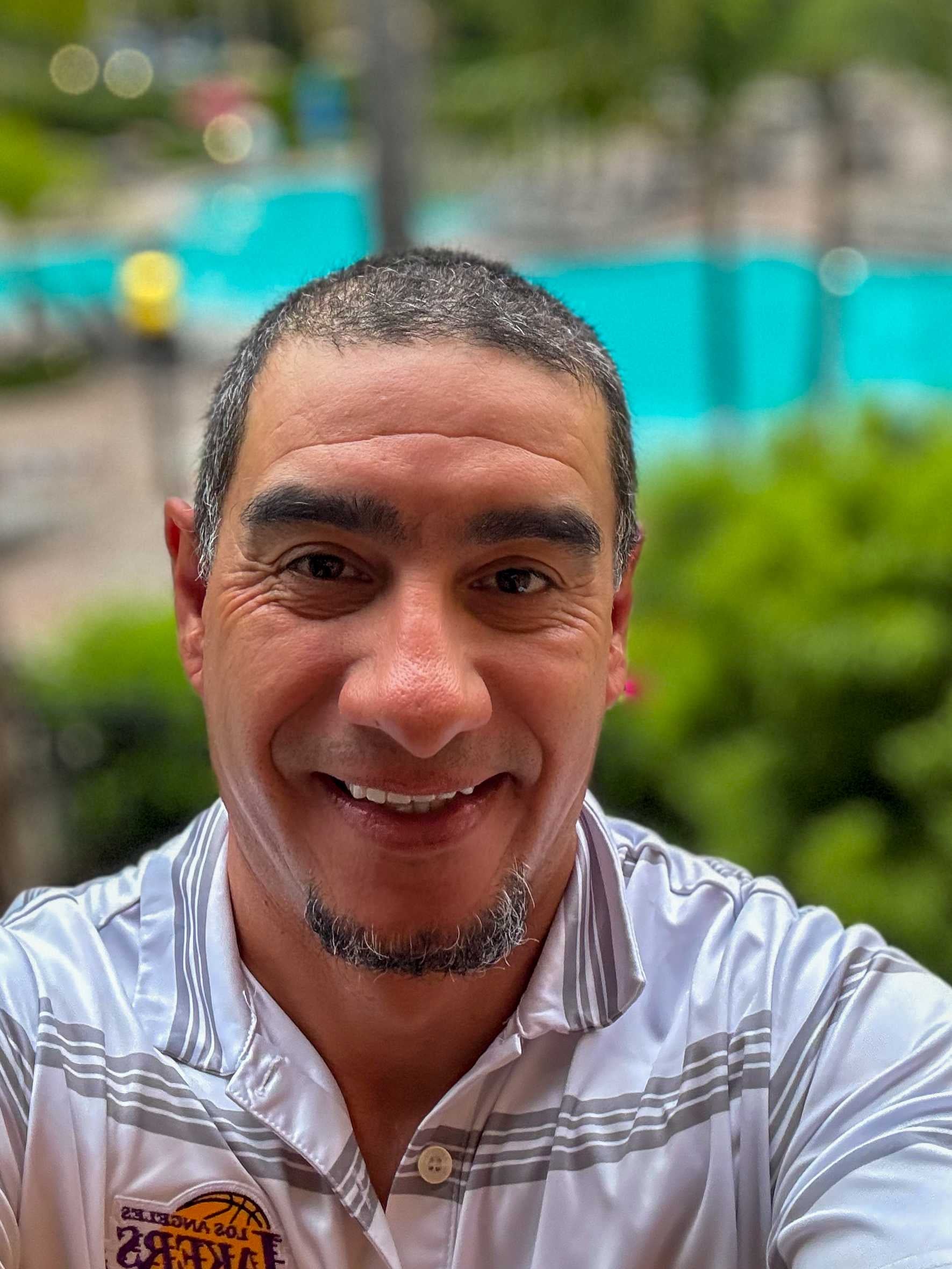 undefined undefined profile photo