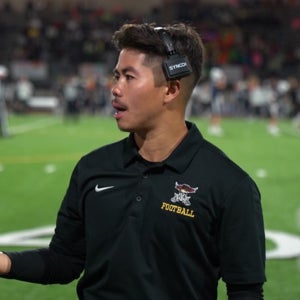 Ethan Goldizen mugshot