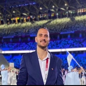 undefined undefined profile photo