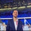 undefined undefined profile photo