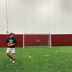 Axel Mendez S mugshot