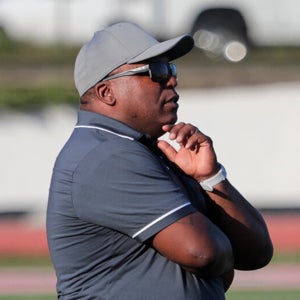 undefined undefined profile photo