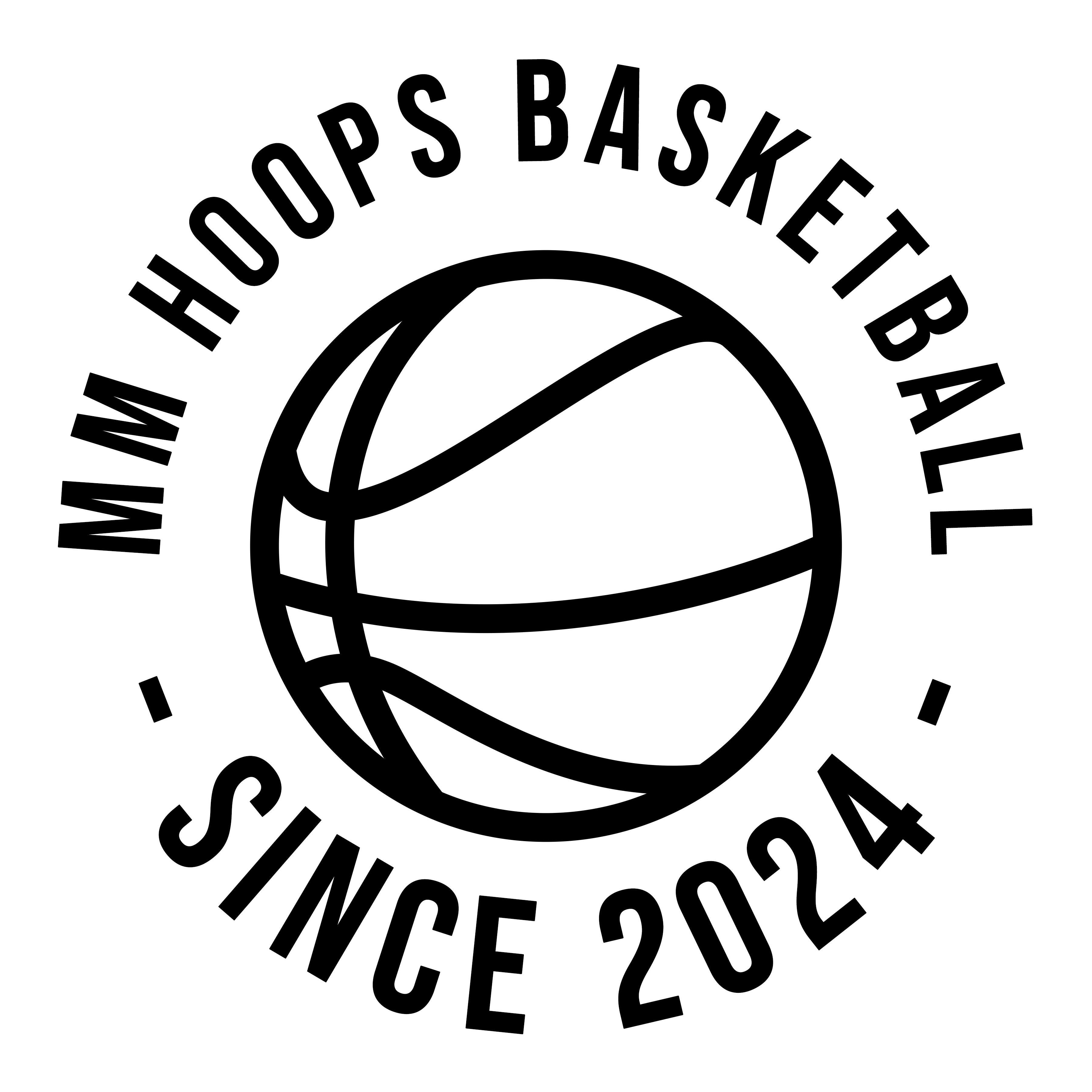 Mike McCurdy mugshot