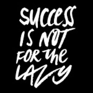 Mike McCurdy mugshot