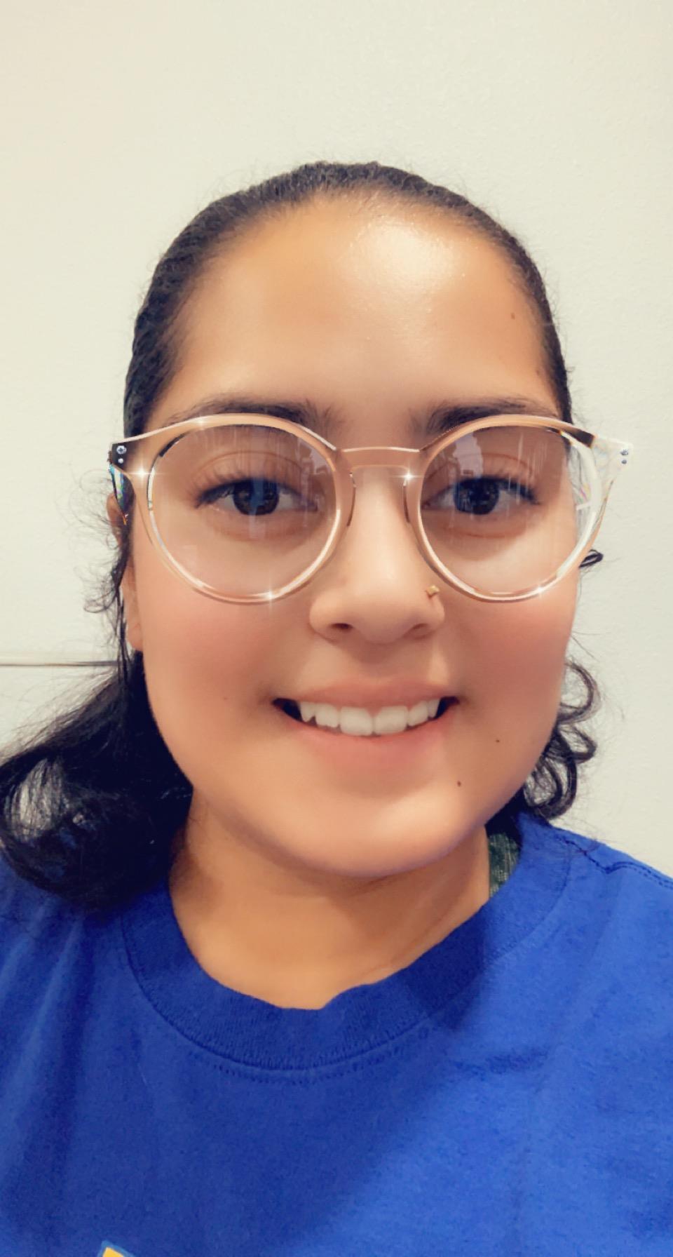 undefined undefined profile photo