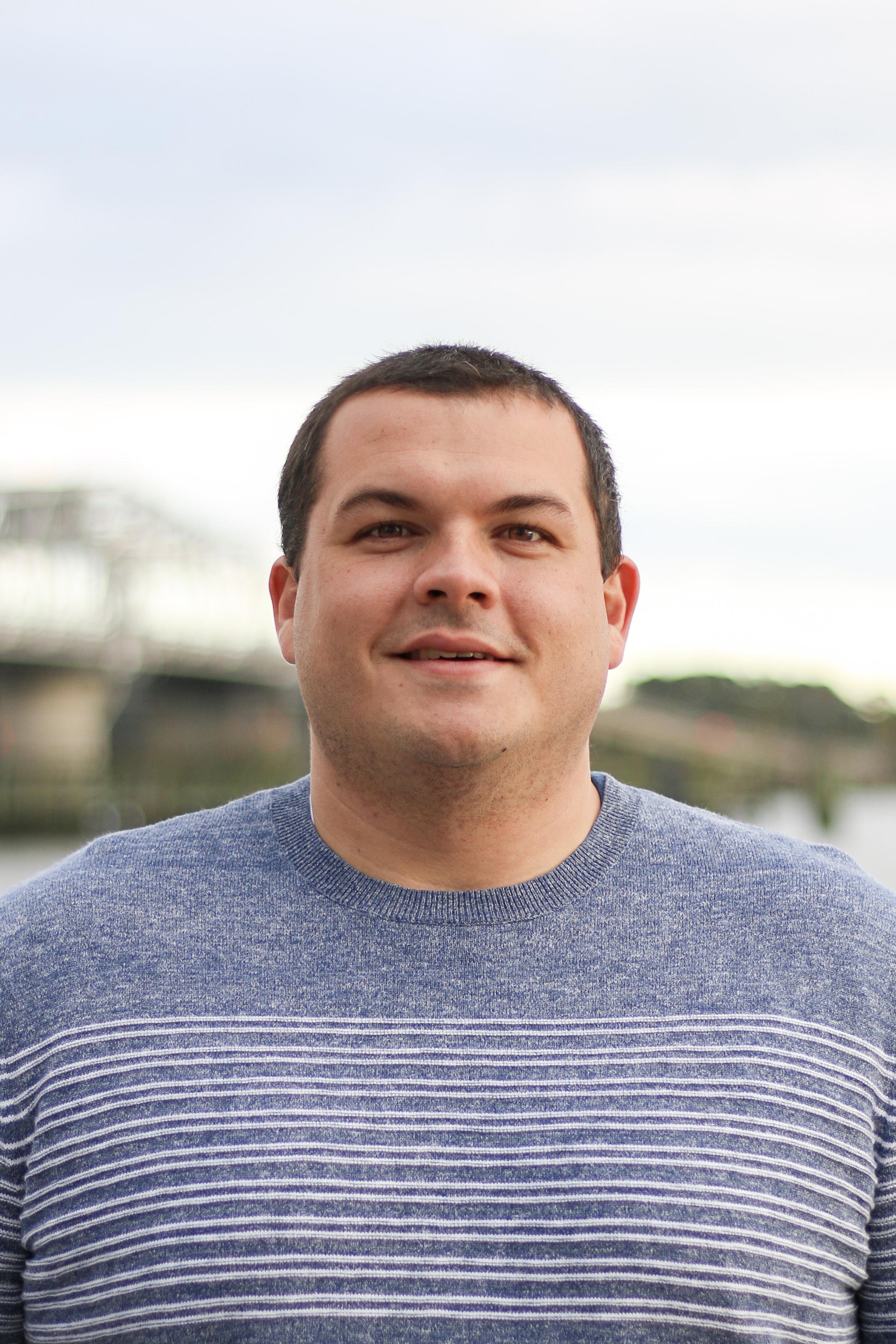 undefined undefined profile photo