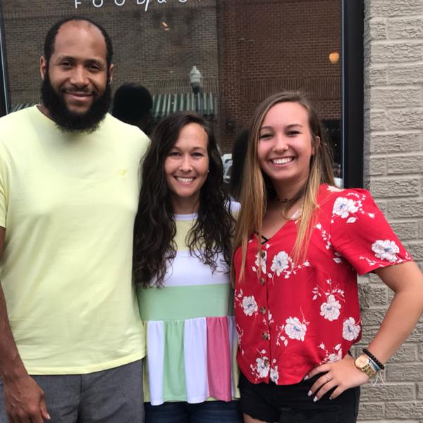 undefined undefined profile photo