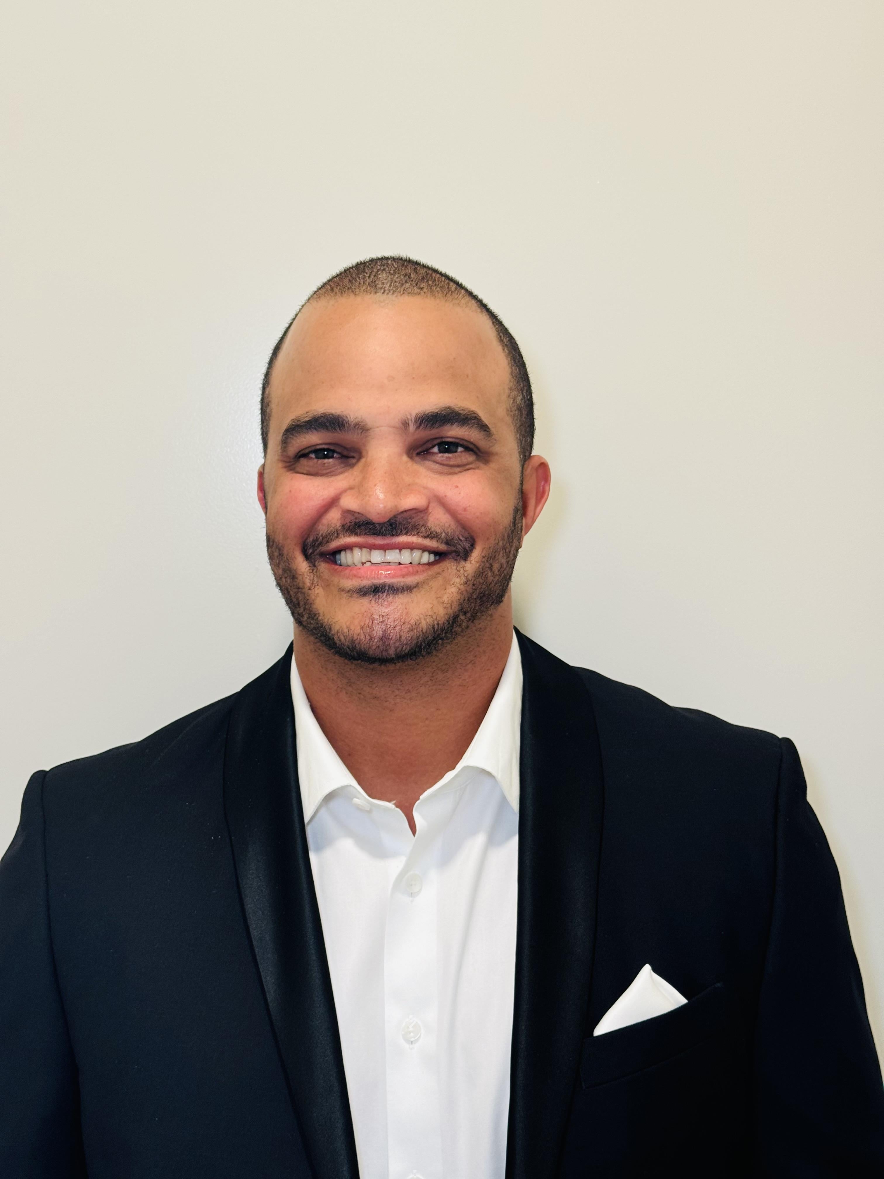 undefined undefined profile photo