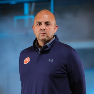 Azar McMaster mugshot