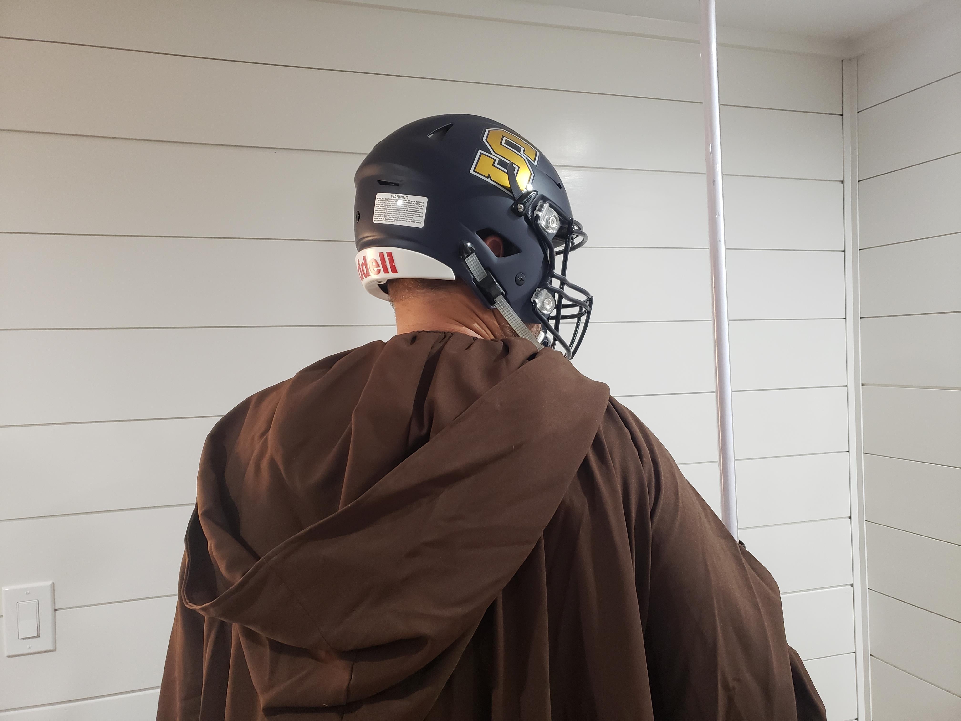 undefined undefined profile photo