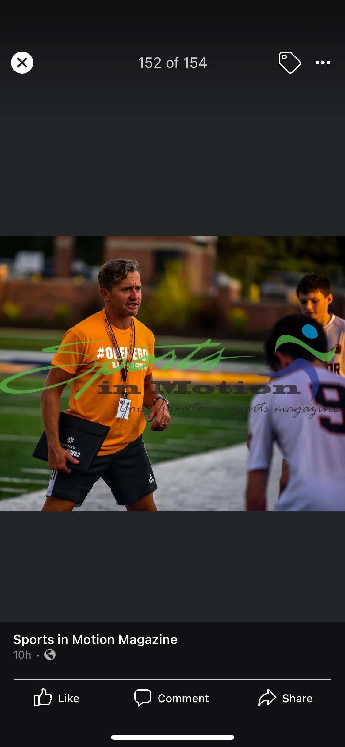 undefined undefined profile photo