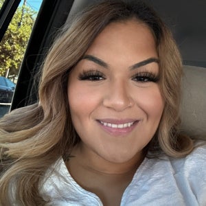 Patricia Robles mugshot