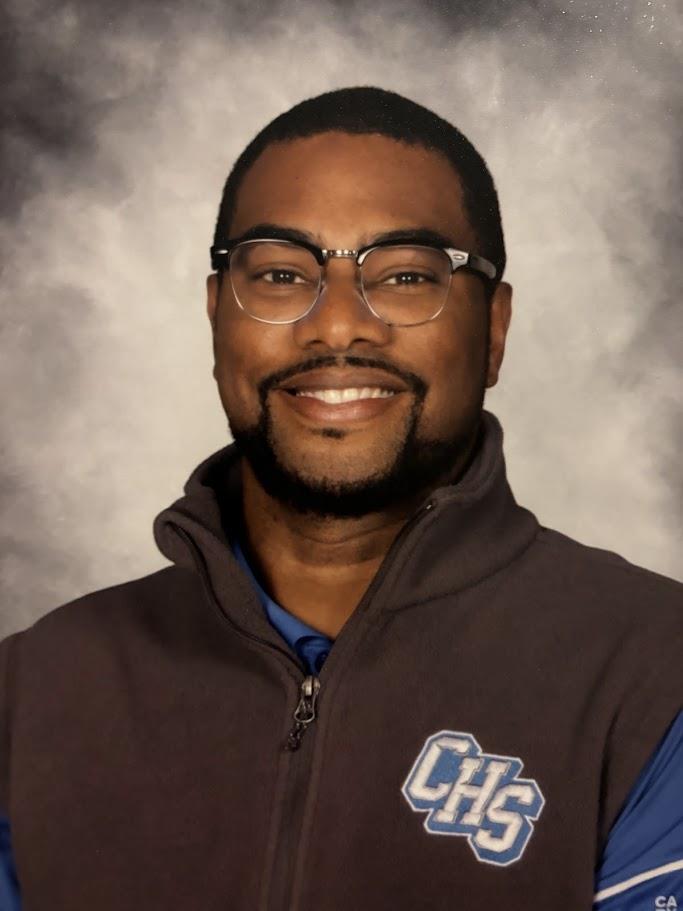 undefined undefined profile photo