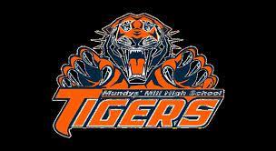 Fernando Daniel mugshot