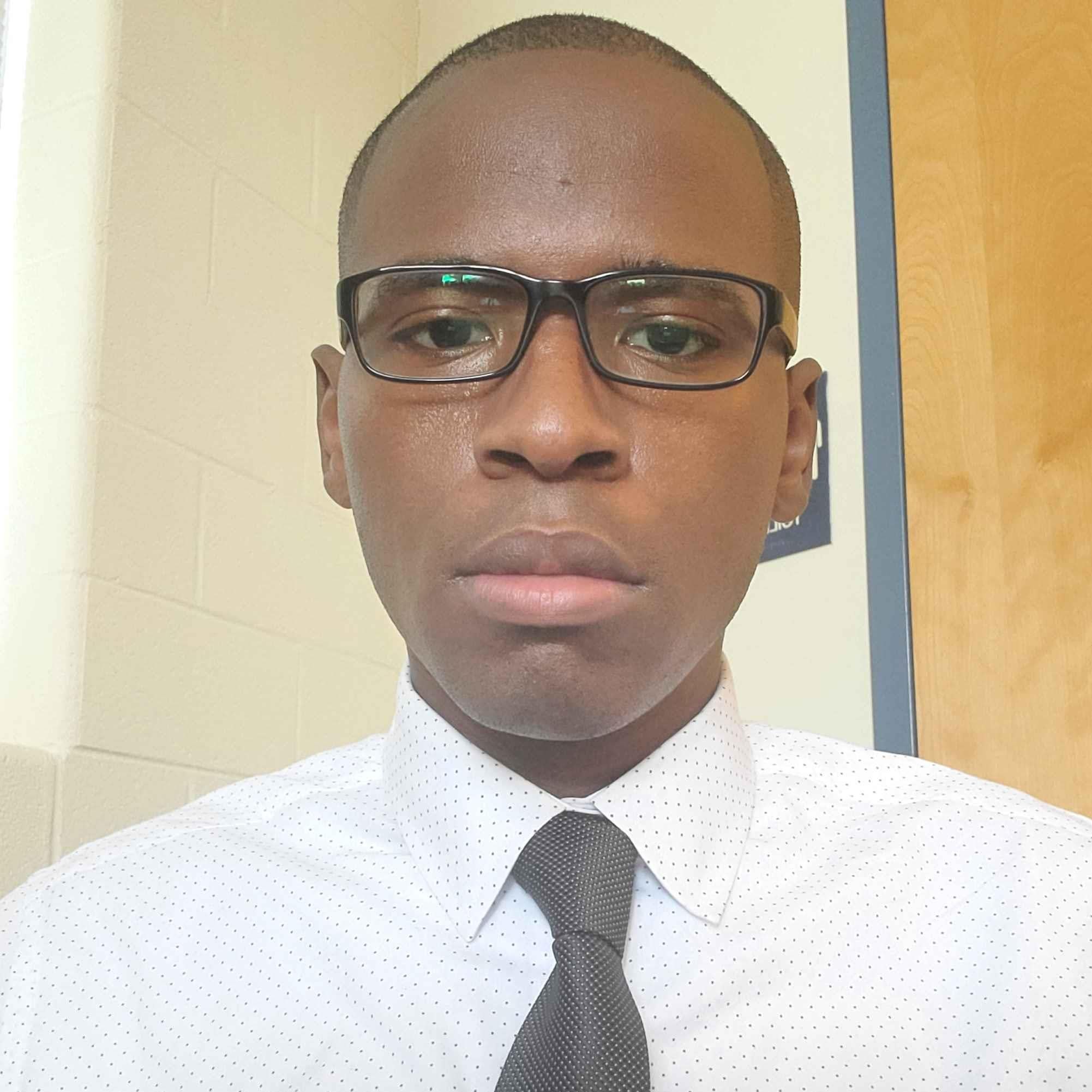 undefined undefined profile photo