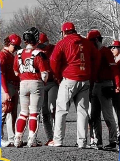 undefined undefined profile photo