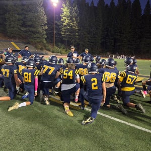 Mike Eelkema mugshot