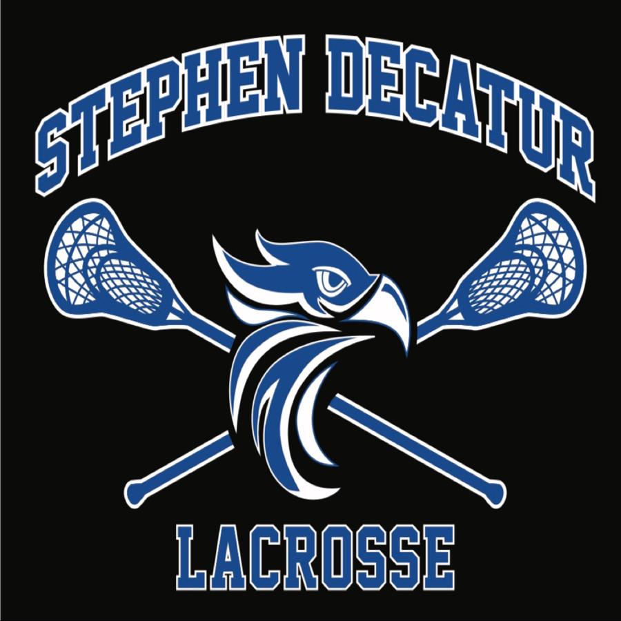 Hoffy Hoffman mugshot