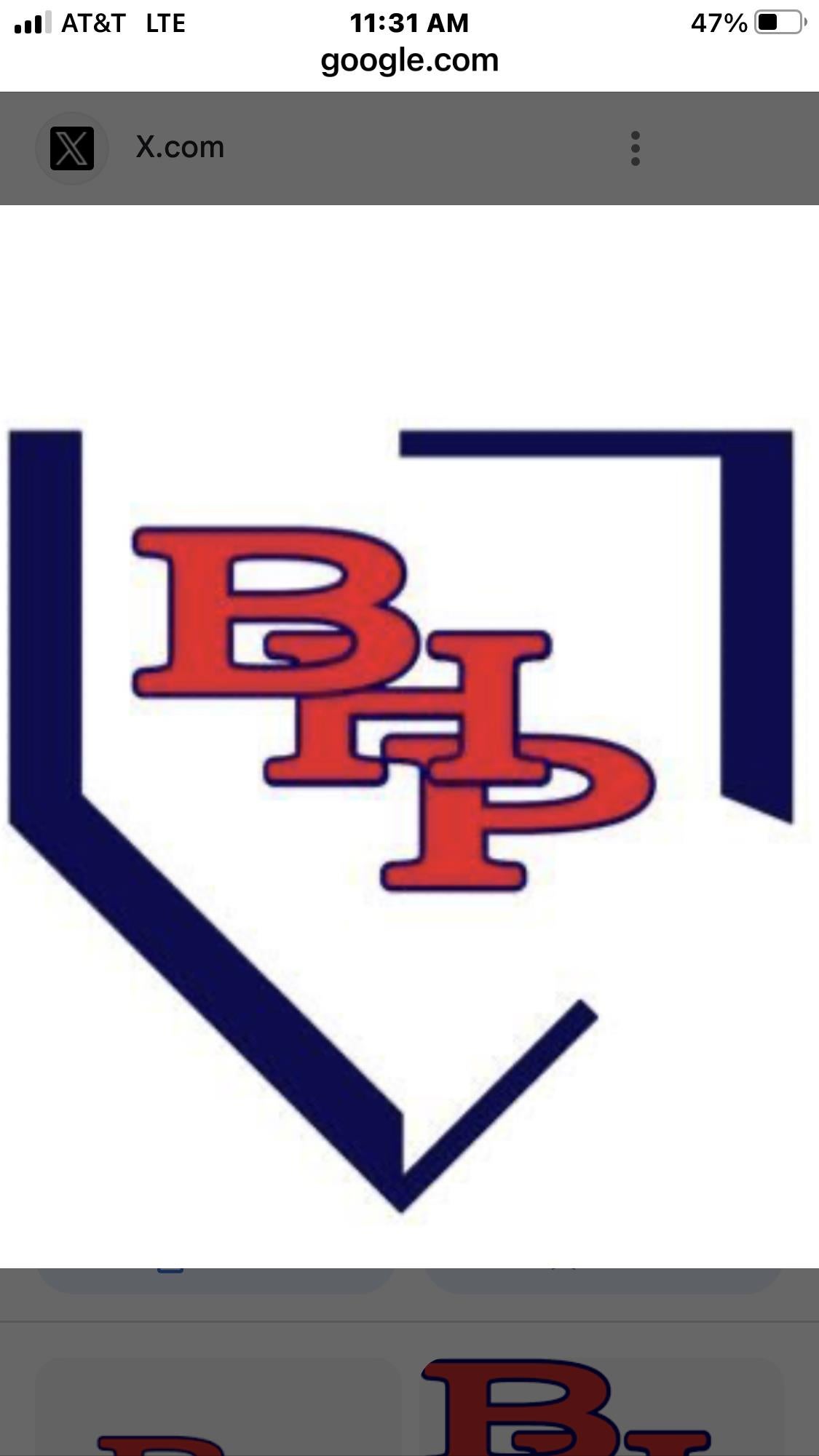 undefined undefined profile photo