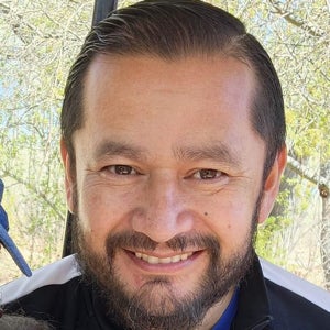 undefined undefined profile photo