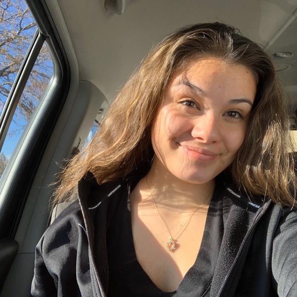 undefined undefined profile photo