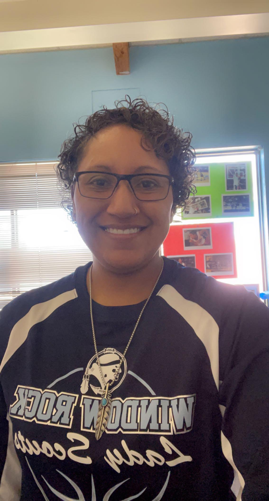 undefined undefined profile photo