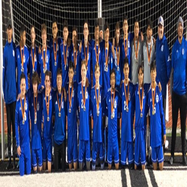 Joel Carlisle mugshot