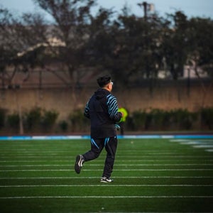 undefined undefined profile photo