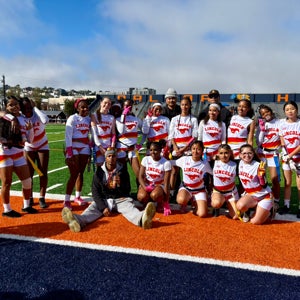 undefined undefined profile photo