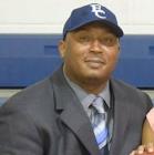 Seneca Barron mugshot