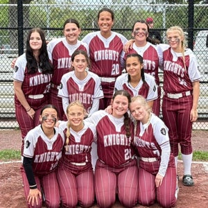 undefined undefined profile photo