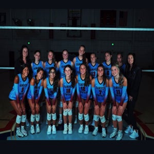 Emilee Gricus mugshot