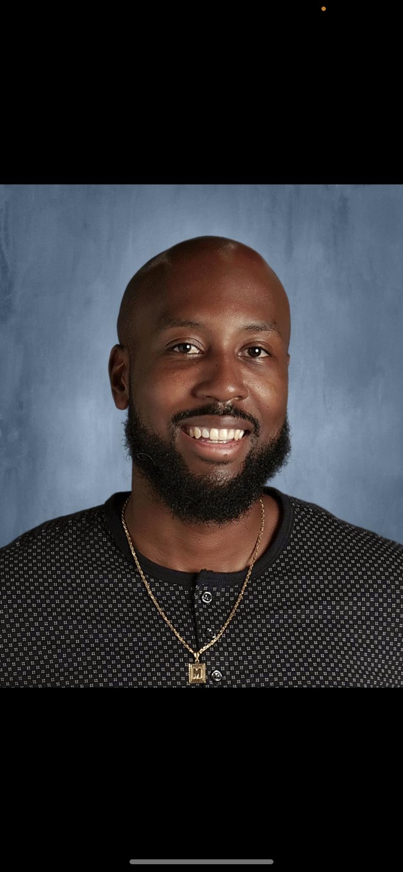 undefined undefined profile photo