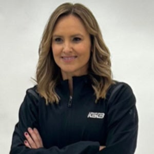 undefined undefined profile photo