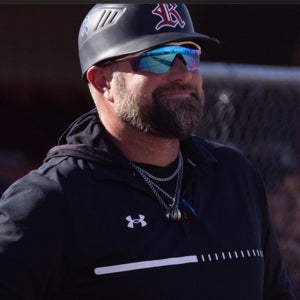 undefined undefined profile photo