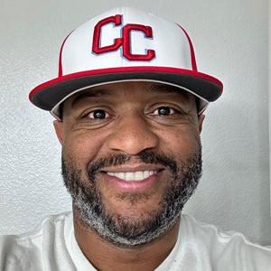 Kendron Robertson mugshot