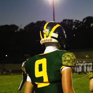 undefined undefined profile photo