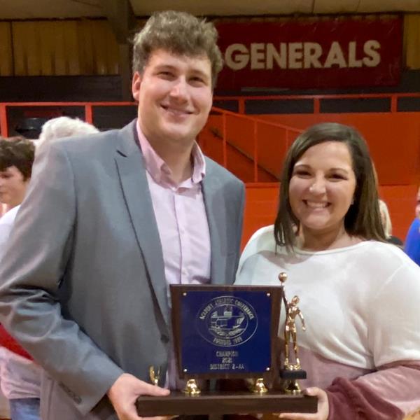 undefined undefined profile photo