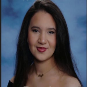 Rita Bennani Sanchez mugshot