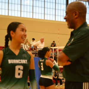 undefined undefined profile photo