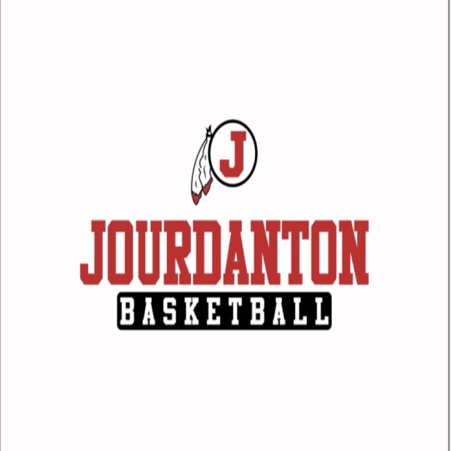 Truman Reagan mugshot