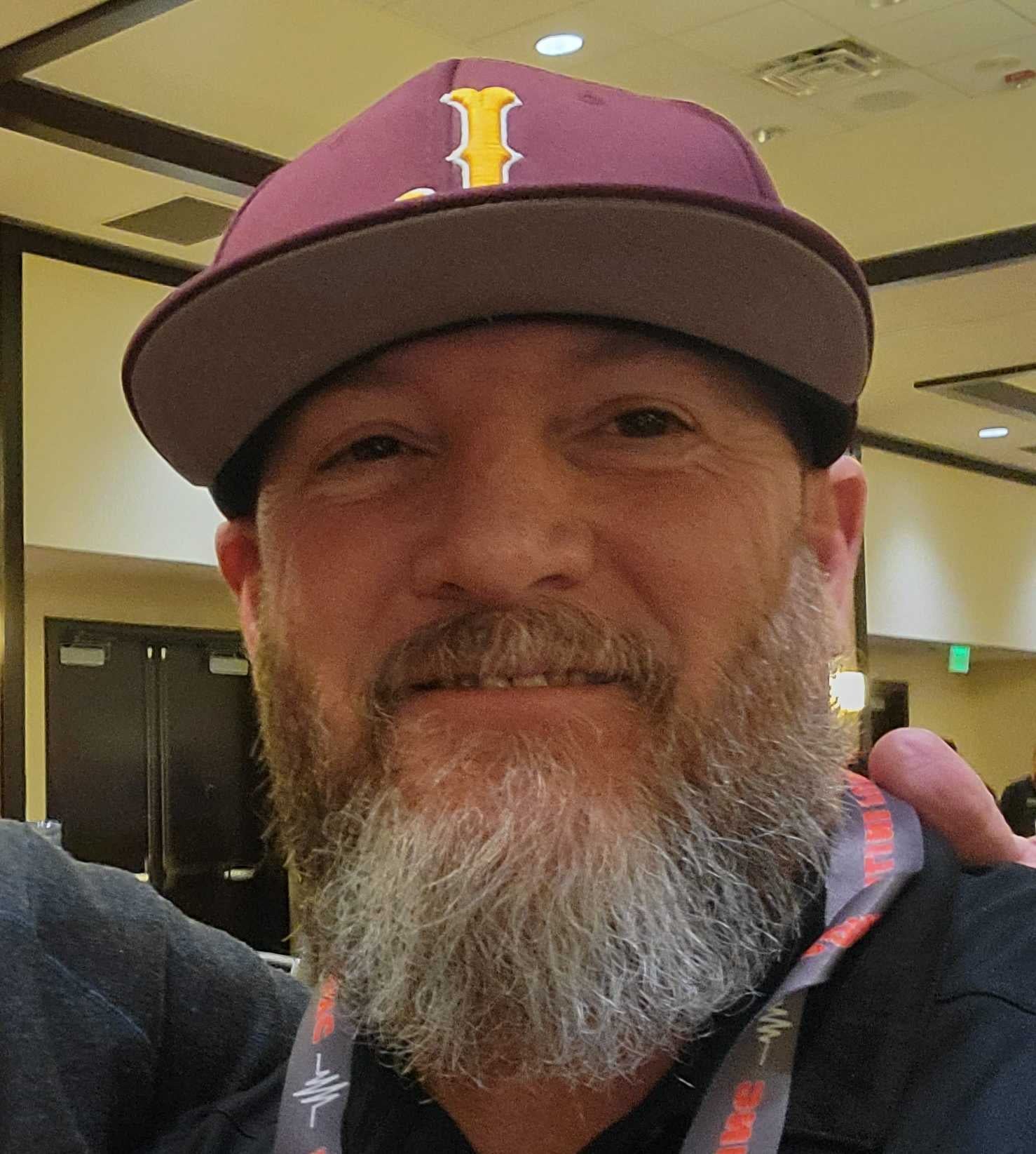 undefined undefined profile photo