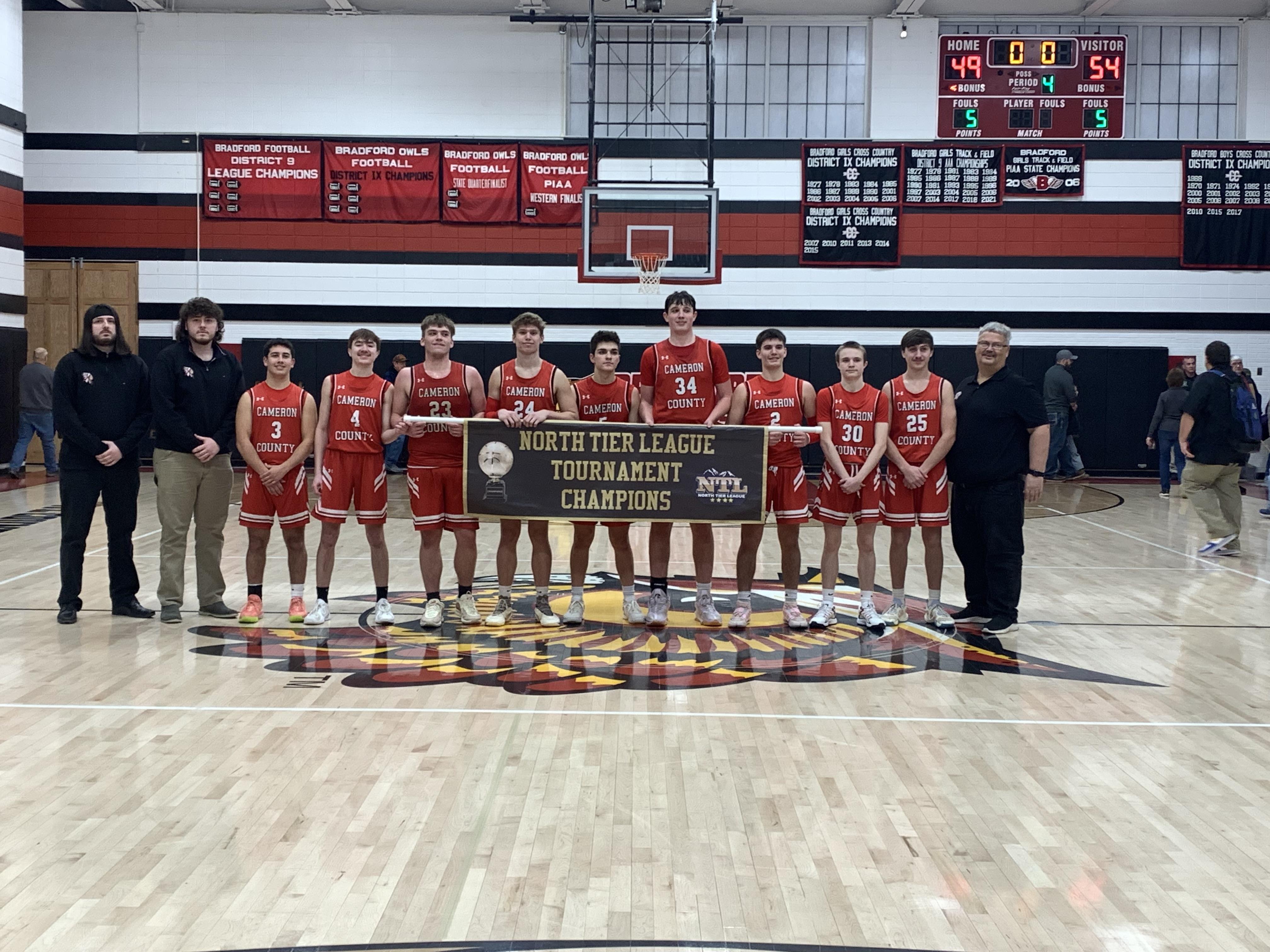 undefined undefined profile photo